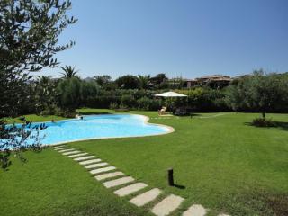 Appartamento a due passi dal mare con piscina - 4
