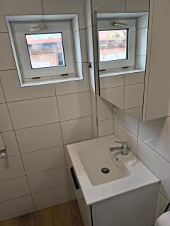 Apartamenty Stara Cegła - Zgorzelec - 2