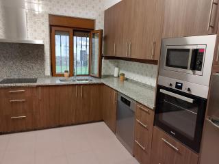 Casa Las Catedrales - Devesa - 8