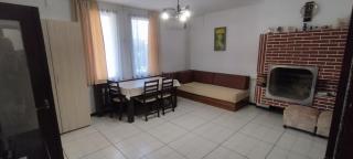 Anchors Guest House - Sozopol - 5