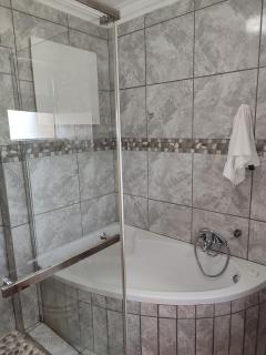 The Loft Getaway - Clarens - 1