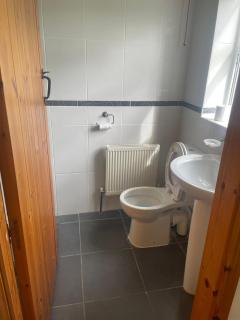 Katy Kellys Countryside Self Catering Cottage - Roscommon - 1