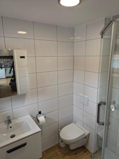 Apartamenty Stara Cegła - Zgorzelec - 3