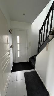 Maison du Mont César - 3