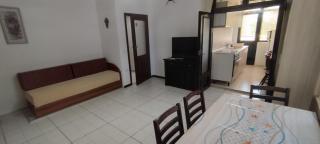 Anchors Guest House - Sozopol - 4