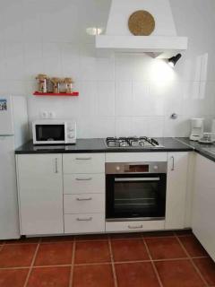 GuestReady - Coliseu city house in Ponta Delgada - 1