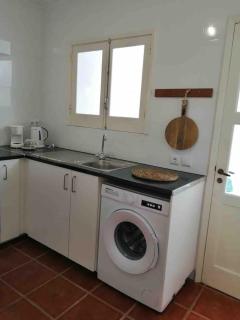 GuestReady - Coliseu city house in Ponta Delgada - 2