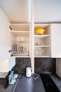 Hugo apartment - Šiauliai - 1