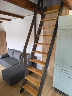 Apartamenty Stara Cegła - Zgorzelec - 4