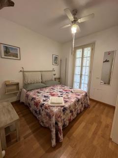 Lollo AB - Grosseto - 1