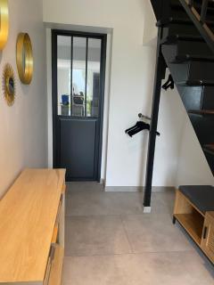 La maison de Julien - 9