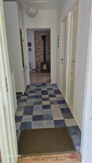 Cozy Wooden House in Shrosha, Imereti - 4