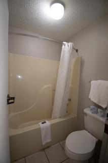 Days Inn by Wyndham Caddo Valley Arkadelphia - 6