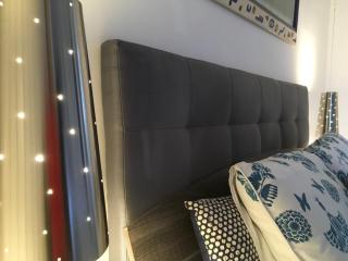 Chante Brise B&B - Étretat - 7