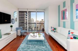 MVR - Soaring Views & Spa Access - 8