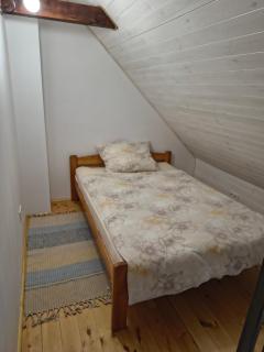 Apartamenty Stara Cegła - Zgorzelec - 6