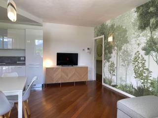 Casa La Terrazza sul Lago - Tenna - 3