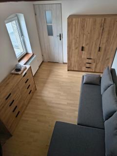 Apartamenty Stara Cegła - Zgorzelec - 7