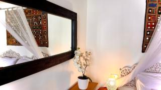 Apartment Cà Laguna - Venice - 2