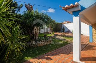 Casa da Praia by AcasaDasCasas - Santo Isidoro - 3