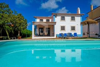 Casa da Praia by AcasaDasCasas - Santo Isidoro - 0