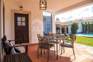 Casa da Praia by AcasaDasCasas - Santo Isidoro - 7