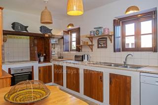 Casa da Praia by AcasaDasCasas - Santo Isidoro - 1
