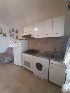 PM 75B Via Orsa Maggiore - Casale la Cogna - 7