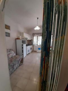 PM 75B Via Orsa Maggiore - Casale la Cogna - 5