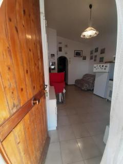 PM 75B Via Orsa Maggiore - Casale la Cogna - 3