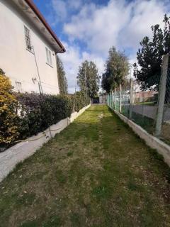 PM 75B Via Orsa Maggiore - Casale la Cogna - 8