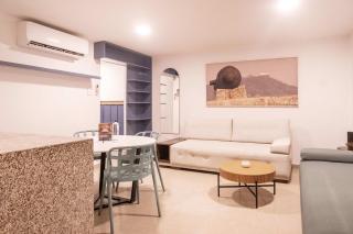 Serene Bay by Wynwood House - Cartagena das Índias - 4