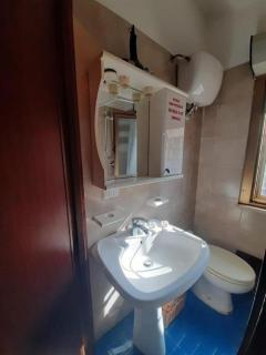 PM 75B Via Orsa Maggiore - Casale la Cogna - 4