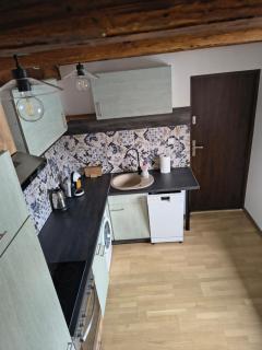 Apartamenty Stara Cegła - Zgorzelec - 8