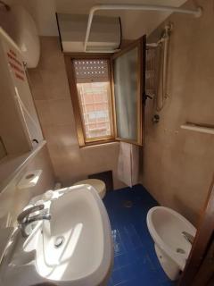 PM 75B Via Orsa Maggiore - Casale la Cogna - 1