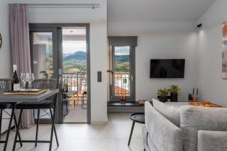 De Bosset Suites Kefalonia - Argostoli - 4