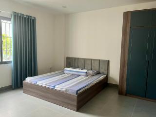 Nhà số 33 - Nha Trang - 4