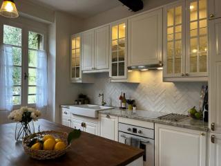 La Maison Fontaine - Light Airy Home in the Heart of Pzenas - 4