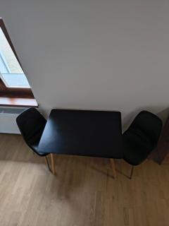 Apartamenty Stara Cegła - Zgorzelec - 9