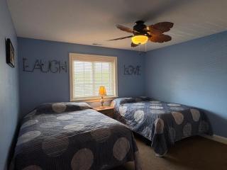 Put-in-Bay Waterfront Condo #206 - Put-in-Bay - 8
