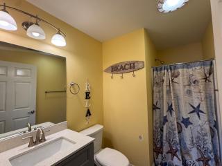 Put-in-Bay Waterfront Condo #206 - Put-in-Bay - 7