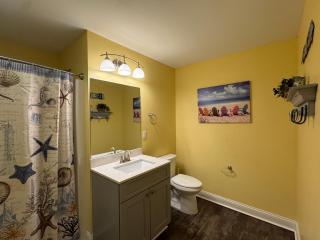 Put-in-Bay Waterfront Condo #206 - Put-in-Bay - 5