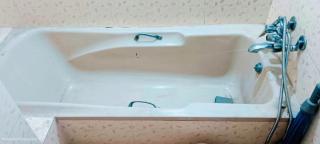 kailasha nature friendly home stay - 8