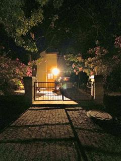 kailasha nature friendly home stay - Daulatābād - 6