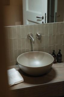 Il Pozzo RestArt - 3