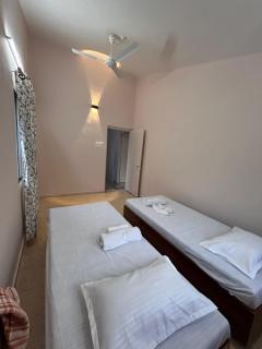 kailasha nature friendly home stay - Daulatābād - 3