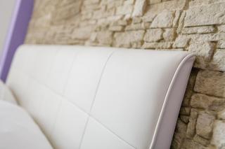 La Locomotiva Rooms - 1