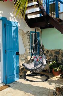 Traditional House in Pera - Pera - 9