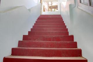 Hotel O Rose Garden - Darjeeling - 8