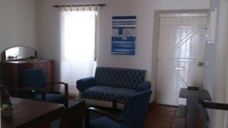 GuestReady - Ponta Delgada city house - 5